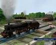 SimWare Interview - Fund4Games - Kuju