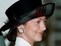 Alexandra Manley, A Countess