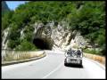 videos de Dovolena 2008 cast 4(Pivko)-by Mara.mpg