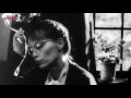 Mia Farrow smoking in movie Zelig Mia Farrow smoking in movie Zelig