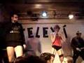 Putilatex - Mira Una Moderna 2007 (Live At Televi 2007)