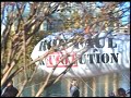Ron Paul & Austin Tea Party 2007