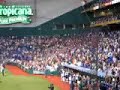 TAMPA BAY RAYS AND YANKEES NATIONAL ANTHEM BY ALEXA VELEZ
