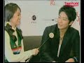LEEJUNKI IN THAILAND LEEJUNKI IN THAILAND