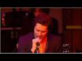 Take That Julie Official Music Video and Lyrics
