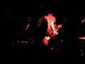 BLINK 182 - Dysentary Gary.mpg