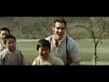 Trailer: The Children of Huang Shi (Sony Pictures Classics) Trailer: The Children of Huang Shi (Sony Pictures Classics)