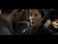  - MovieZen Video