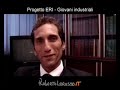 Progetto ERI (gli Edili Riscoprono l'Innovazione)