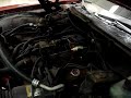 Remote Starter On Carburated Engine
