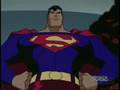 Justice League : Last Judgment -- Trailer