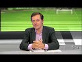 Grandes Momentos do Esporte (11/01/2012) - Bloco 1