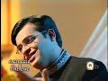 naat-by-farhan.html