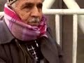 Devrim WELAT