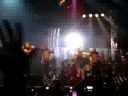 Show Claudia Leite em Cuiaba
