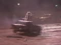 demolition-car-pedro-leopoldo-mg-wwwpossantecom.html