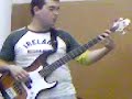audicion-latin-american-idol-miren-los-demas-videos.html
