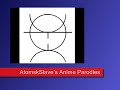 Anime Parodies