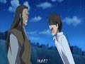 AtomskSlave's Anime Parodies