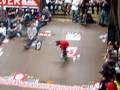 Ryan Shecklers Final Run- tampa am