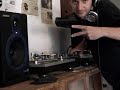 house mix june 2007