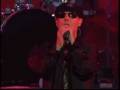 videos de Scorpions - 321 Ao Vivo Em Recife