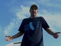 Eachbox aka Mike Tinoco from USA - Beatbox Battle TV