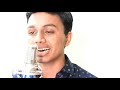 Kannaana Kanney Song Cover | Viswasam Song | Ft. B