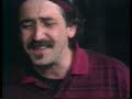 Indifférence   B.Lubat ,A.Minvielle accordeon