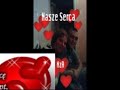 Tęsknota.wmv