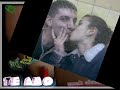 POR ESTEE HERMOSO A�OO