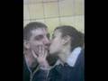 POR ESTEE HERMOSO AÑOO