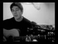 Craig Anstey - Olly Olly Oxen Free (Original)