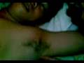 hilik