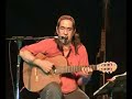 FONTOVA-Anfiteatro Alberdi Mataderos-Que si, que no