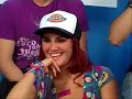 DULCE Y PONCHO