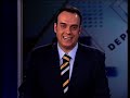Libyan Challenge 2008 - Telecinco