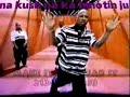 Dj BuliGang - Hit\ Dj BuliGang - Hit\
