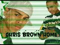 wall to wall by Chris Brown - Chris Brown - Flixster Video