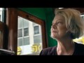 Kate Adie Returns to Tiananmen Square Part 1