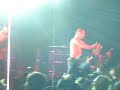 CBT live from Trutnov