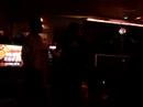 inuman sessions vol. 1 at ronaldo's inuman sessions vol. 1 at ronaldo's