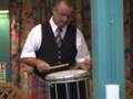 Jim Kilpatrick(2)