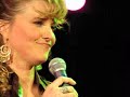 Lucy Lawless & Renee O'Connor Kiss You All Over/Stop Draggin My Heart Around
