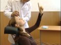 Diaton Tonometry - How to Measure Intraocular Pressure (IOP) with Diaton tonometer: Video Part 4