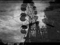 Prypec Pripyat ( Charnobyl Tour 2008 )