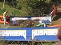enduro finale 2009