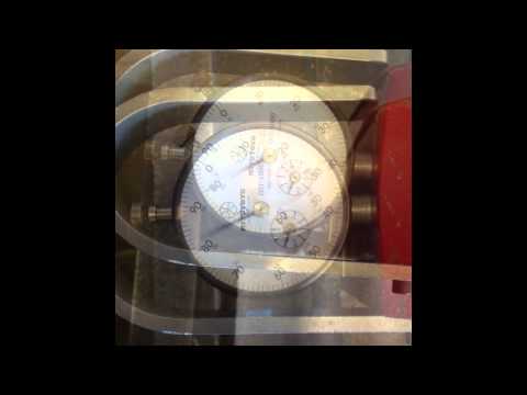 how to rebuild rzr clutch