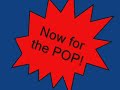How to Make a Paper Popper