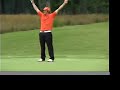 Final Round V-Blog Recap, FootJoy Boys Invitational